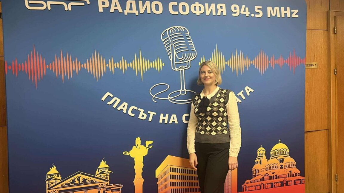 Под мотото "Пяната на дните" ще бъде открит кинофестивалът Синелибри 2025