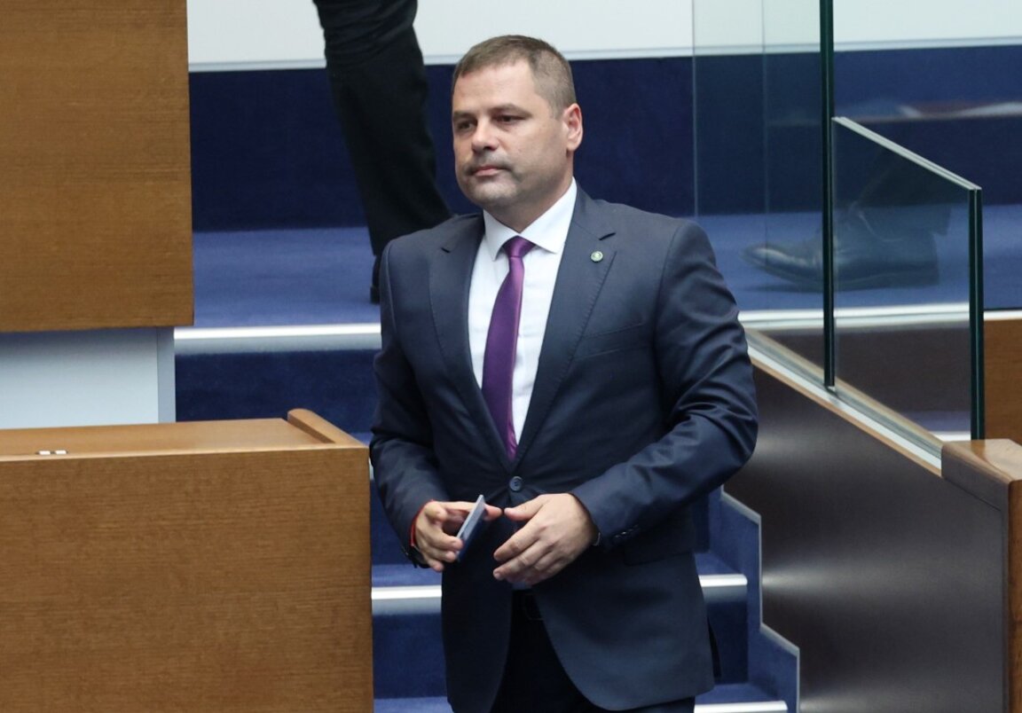 Ивайло Папов