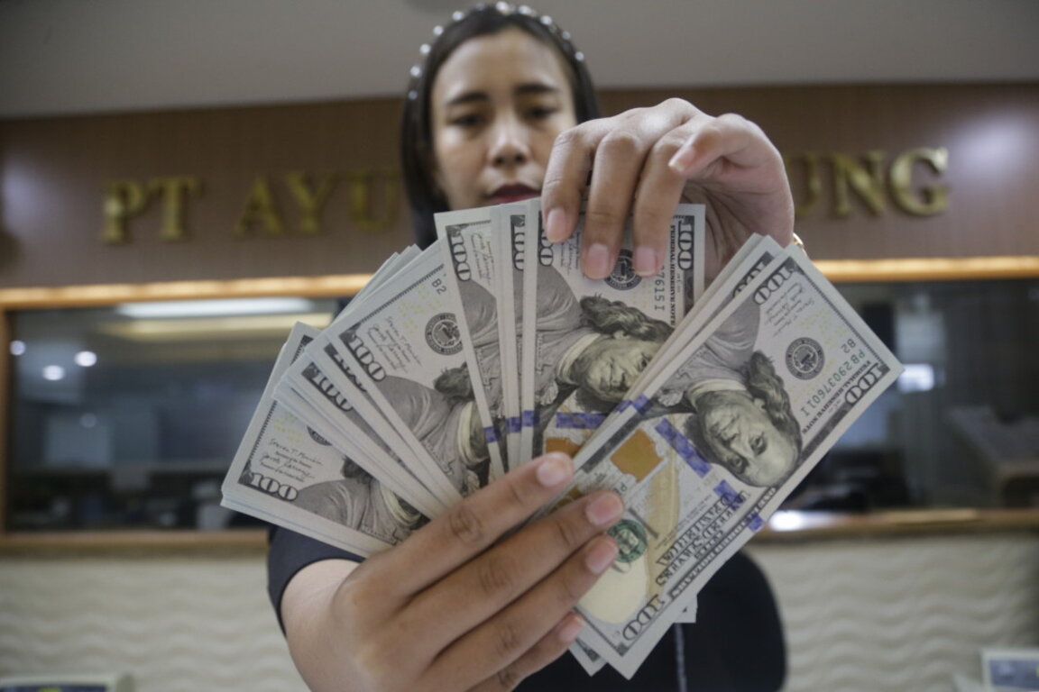 Снимката е илюстративна.