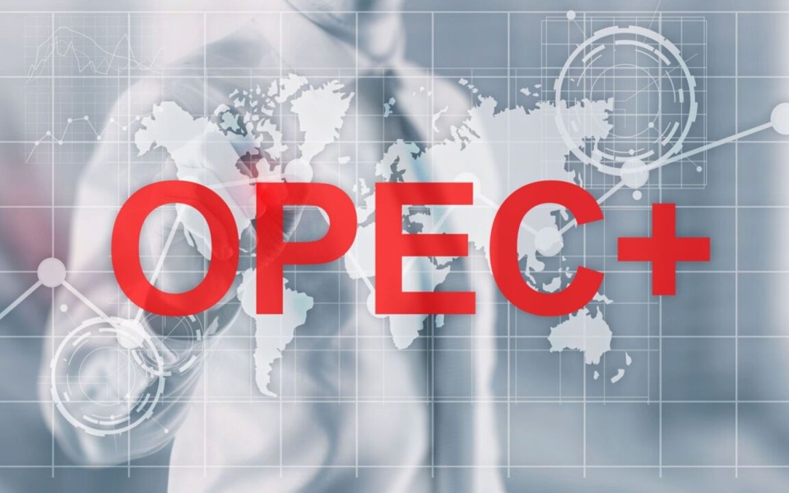 ОПЕК+ увеличава допълнително петролното си производство със 137 хил. барела на ден през октомври