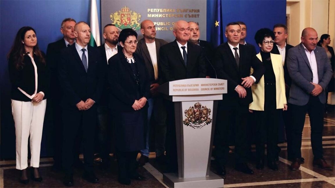 “Ukrayna yardımı” ödemeleri 15 Mayıs'a kadar çiftçilere yapılacak