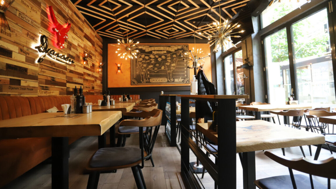 MinFin consideră o revenire a cotei de TVA de 20% pentru restaurantе