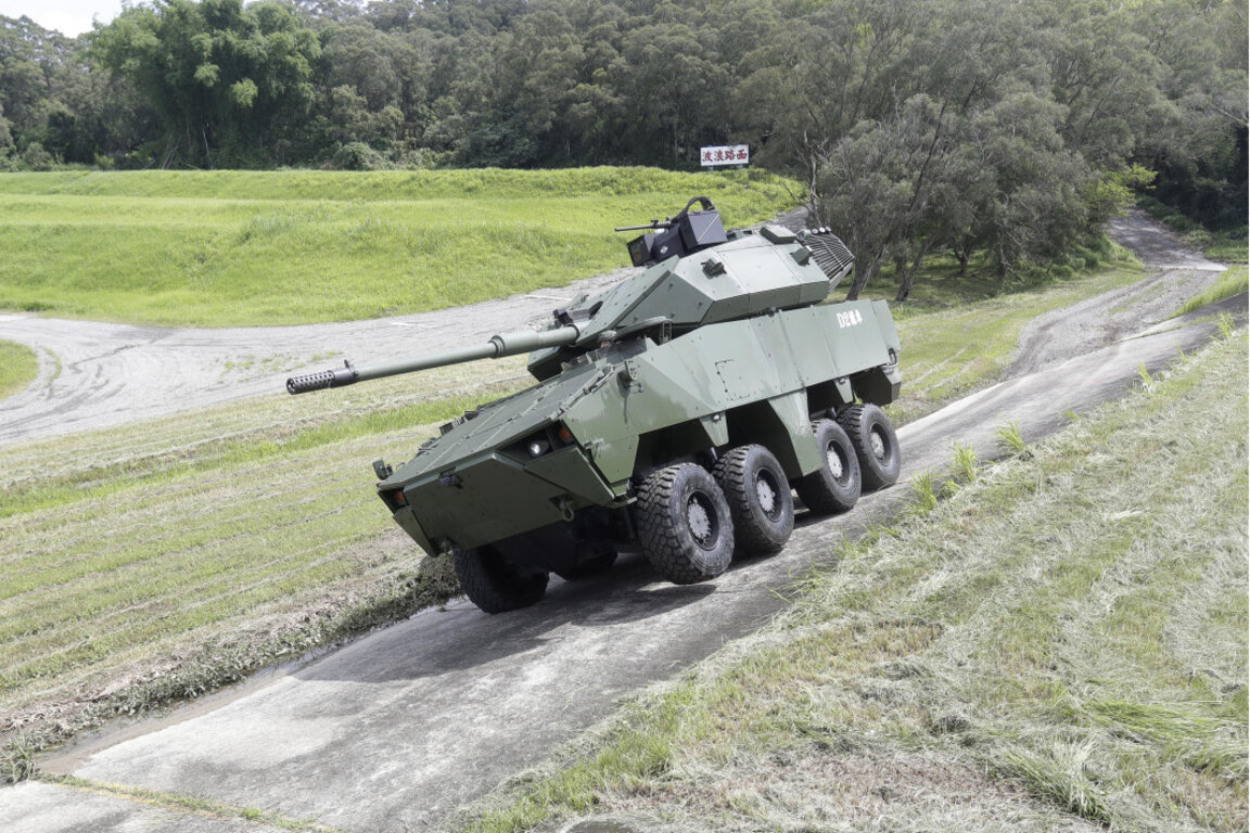 Китай с протестна нота към САЩ заради пр...