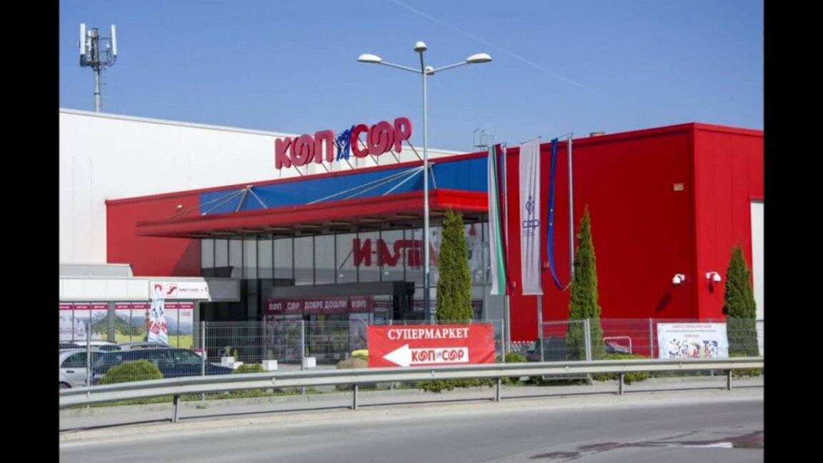 Правителството няма да обсъжда създаването на "Магазин за хората" днес