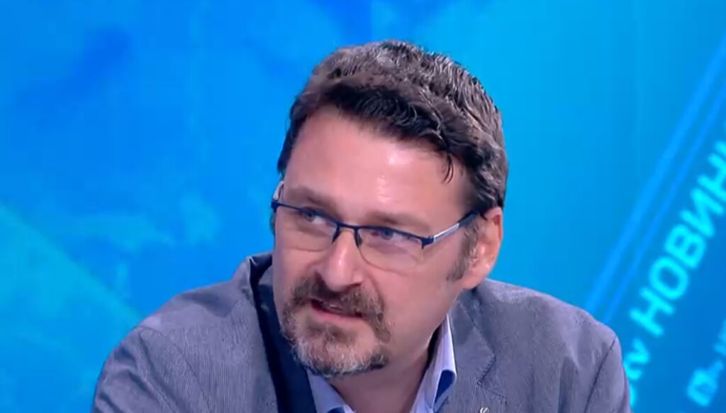 Устойчиво позитивен е трендът в нагласите на хората за еврото