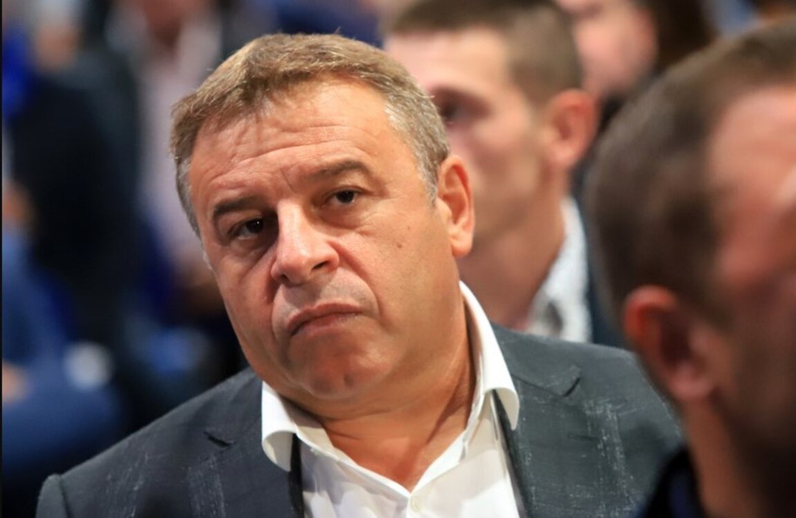 Атанас Камбитов