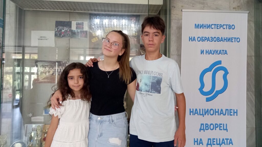 IABCh premió a los participantes en sus concursos 