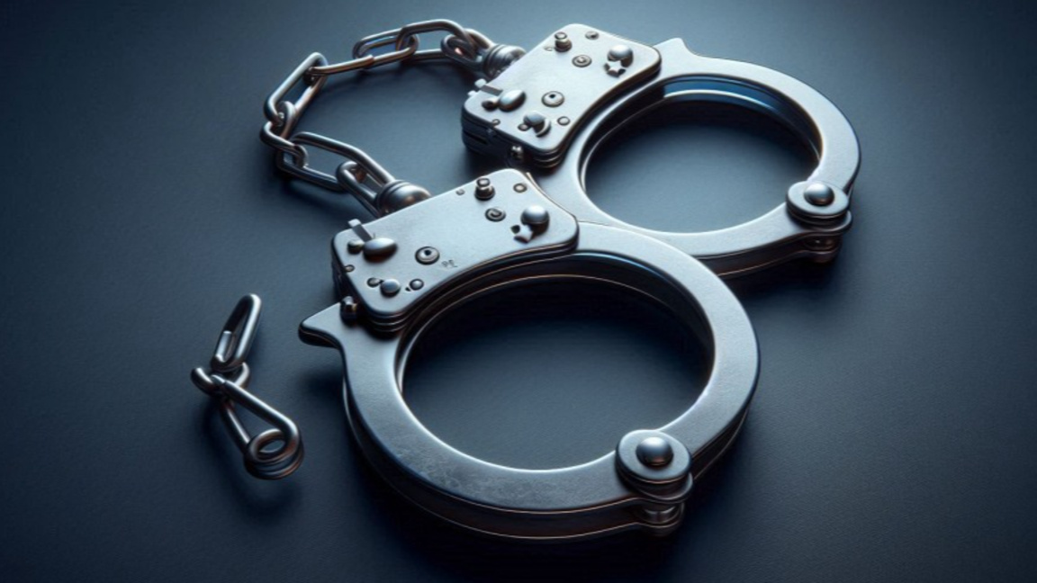 Япония: Арестуваха мъж за генерирани с ИИ нецензурни снимки на знаменитости