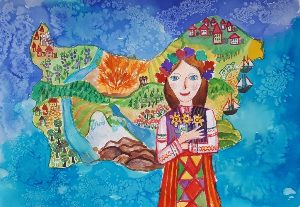 Programme in aid of persons wishing to settle in Bulgaria takes another step forward