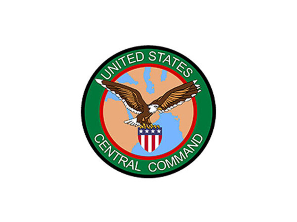 САЩ са унищожили ракета земя-въздух, подготвена да бъде изстреляна от хутите