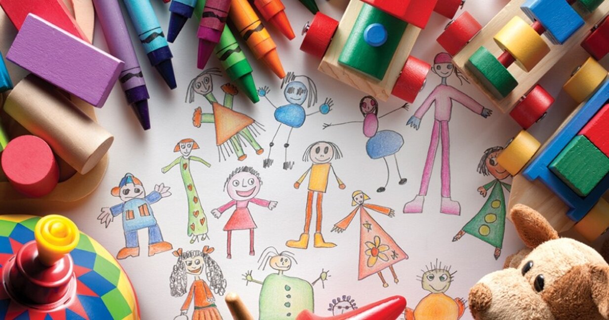 Ще работят ли софийските детски градини цяло лято?