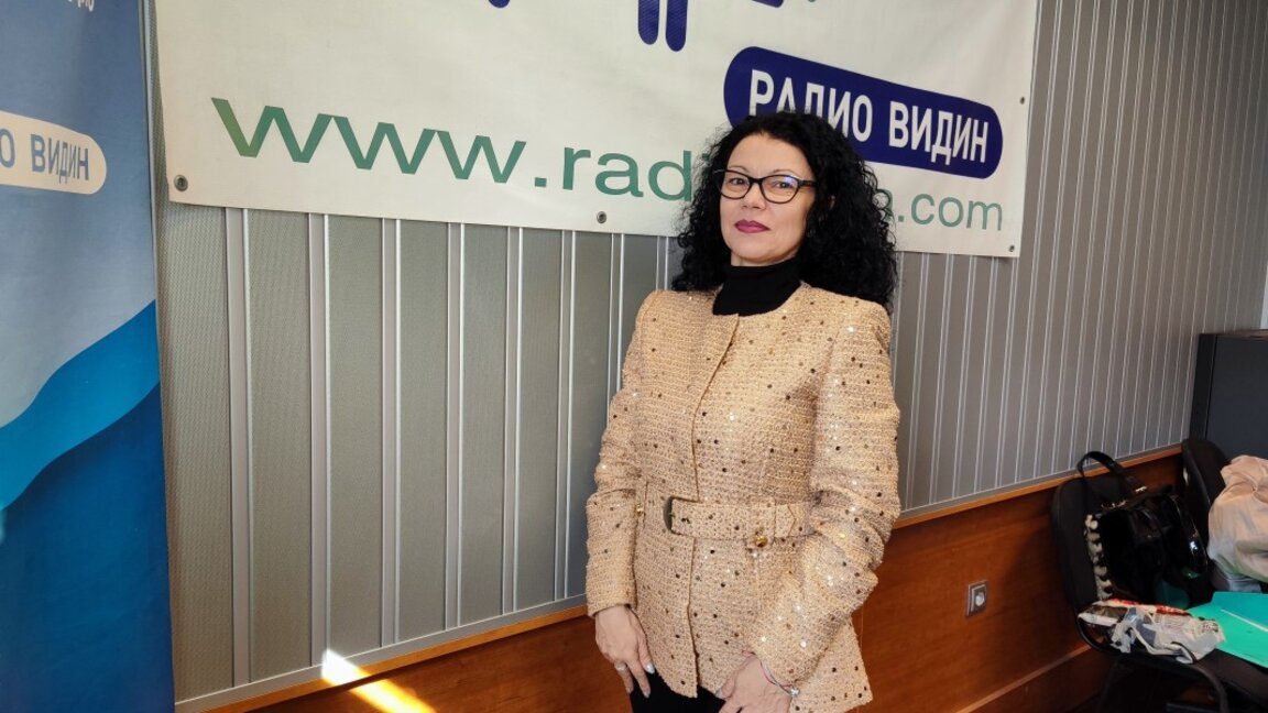 Курс по добри обноски и етикет за деца започва във Видин