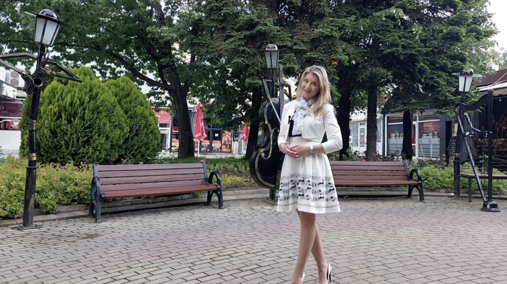 Експерт: Внимавайте с фалшиви стоки от инфлуенсъри и непроверени сайтове