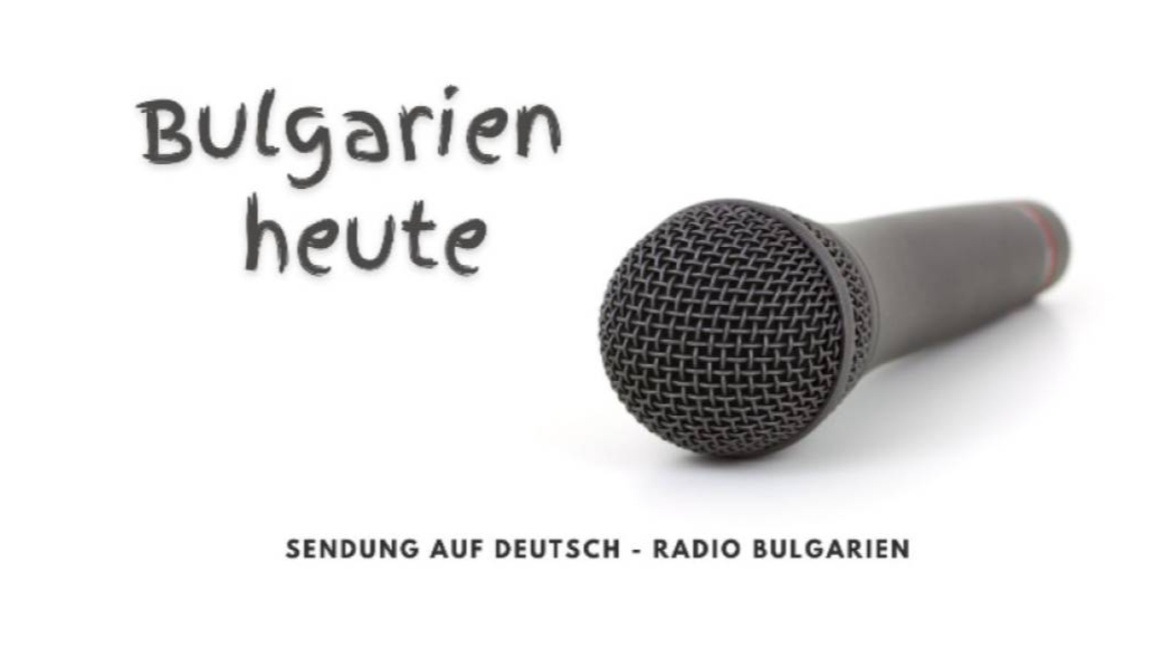 Bulgarien heute –11. Dezember 2025