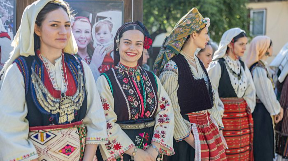 „Посоките на деня“ с Бойка Браткова