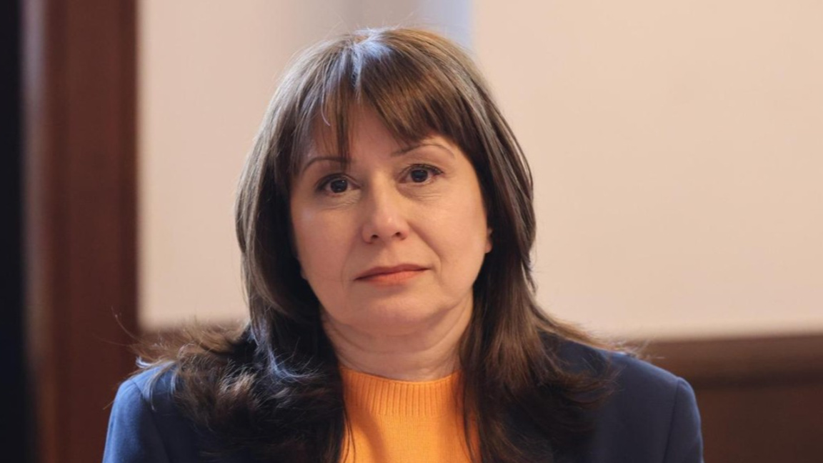 Омбудсманът не е съгласен с предложеното...