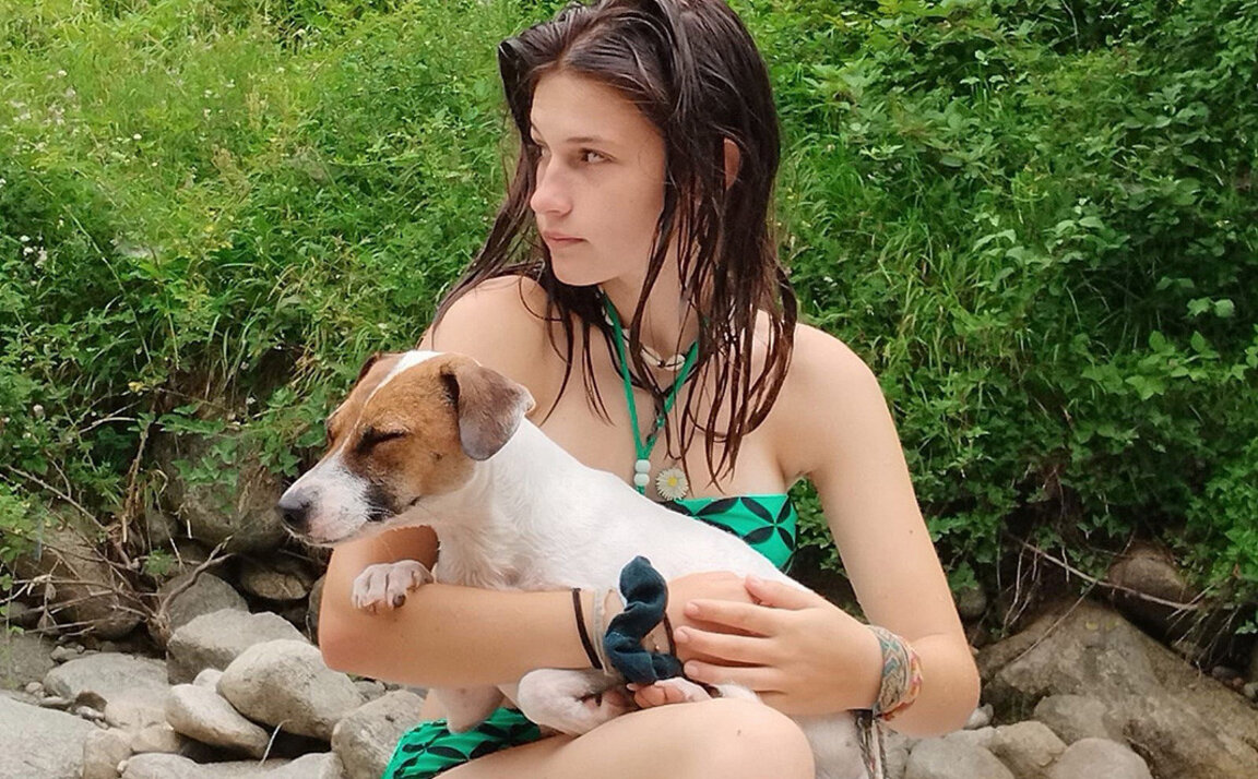 Silvia Basile