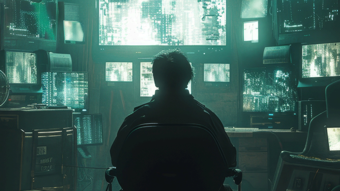 Снимци насиља на интернету – психологија некажњивости и одсуство емпатије