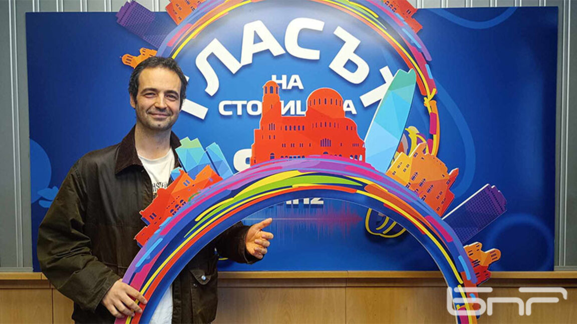 Илко Биров записва различни песни, композира още за деца и кино