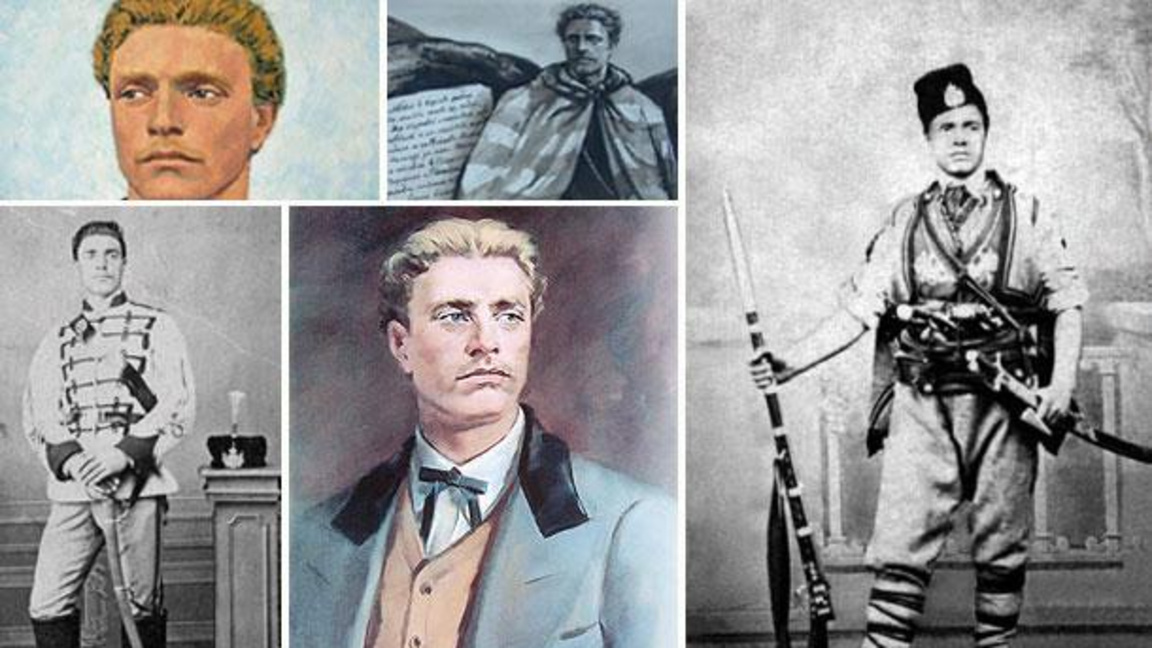Васил Левски и Врачанският комитет: История, която остава жива