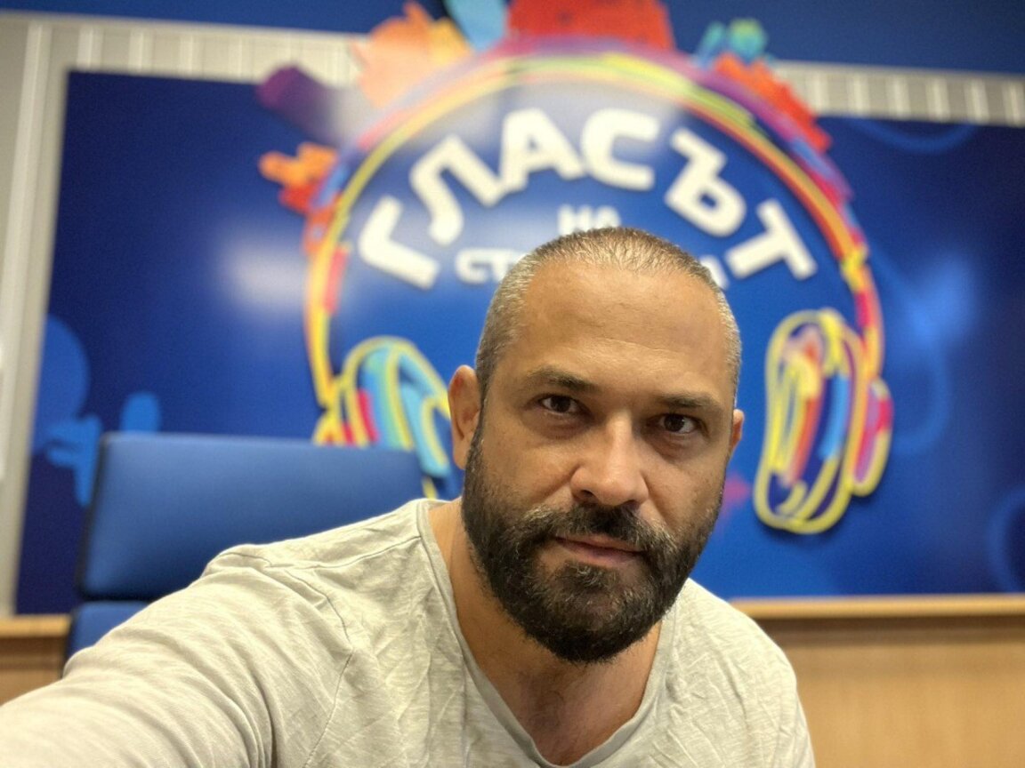 "Кино уикенд" представя творчеството на 7 артисти от различни точки на света