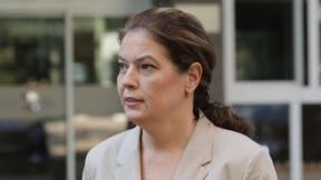 Minister: Bulgaria has alternative power sources if Kozloduy NPP shuts down
