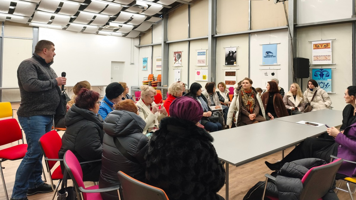  3500 украински работници се очаква да се включат в туризма през новия сезон 