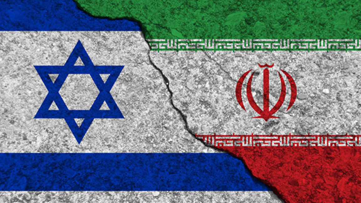 50 ранени при ракетен удар срещу израелския град Зарзир