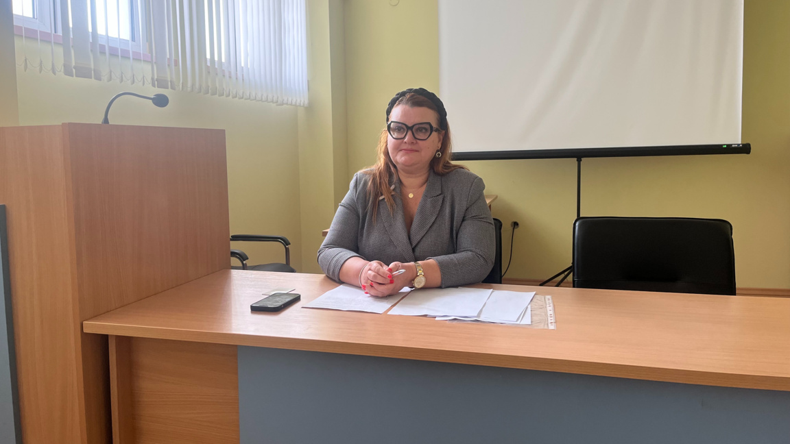 Двойно повече осиновени деца през 2025 година