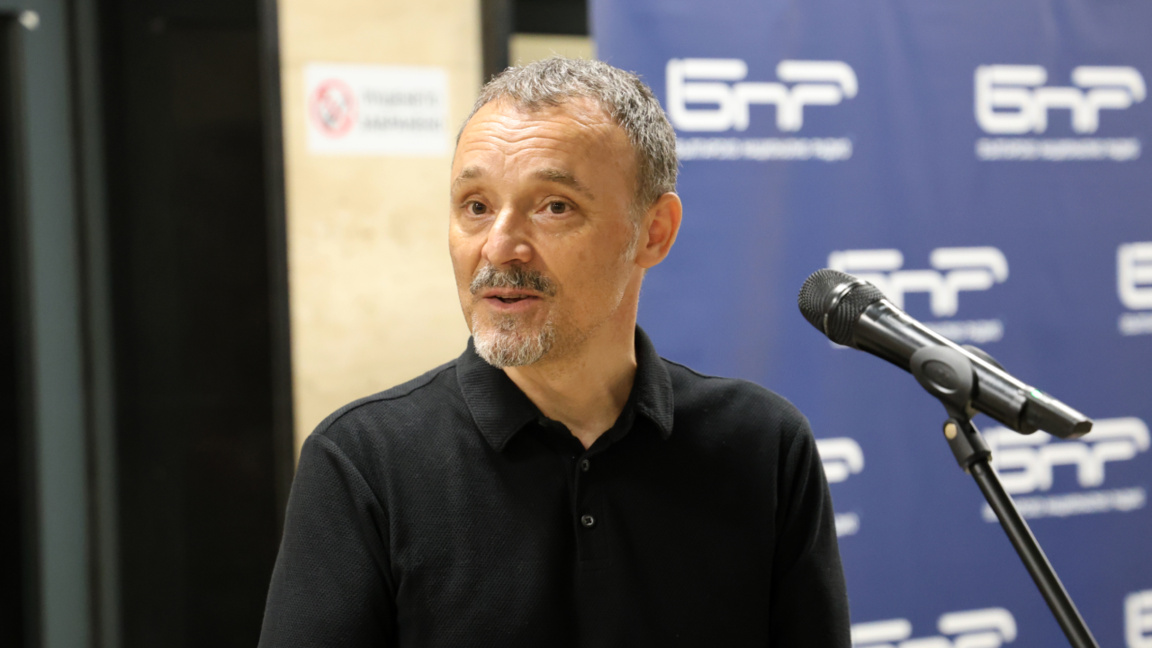 Halit Kurtulmuş Aytoslu