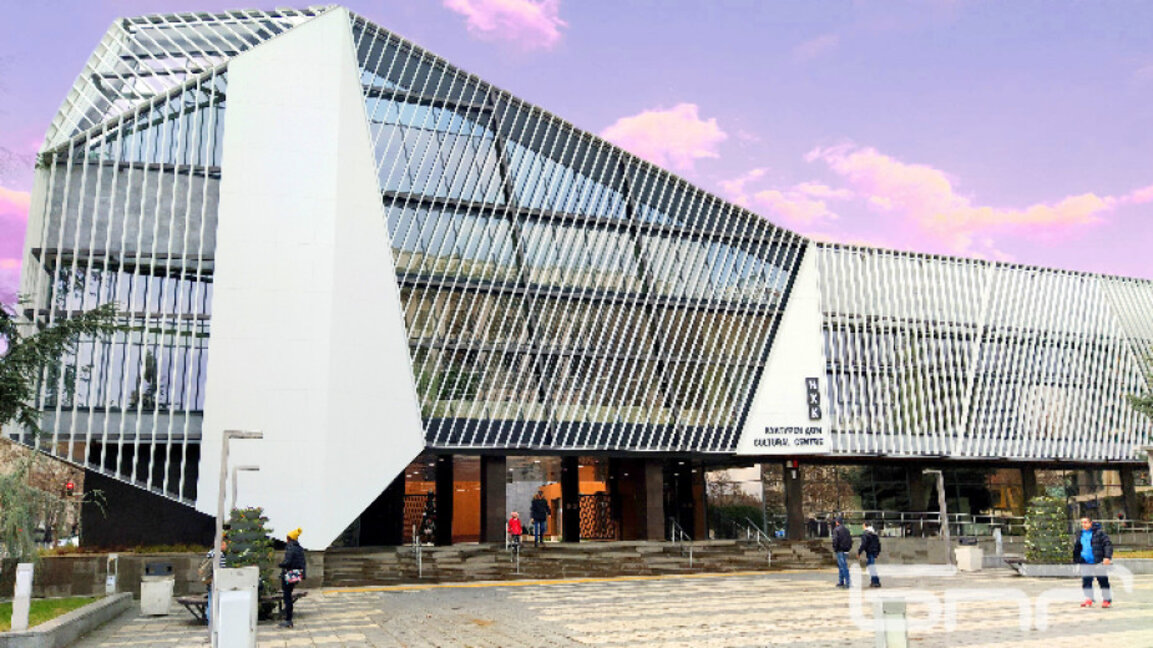 Националната музикална академия иска да разкрие филиал в Бургас