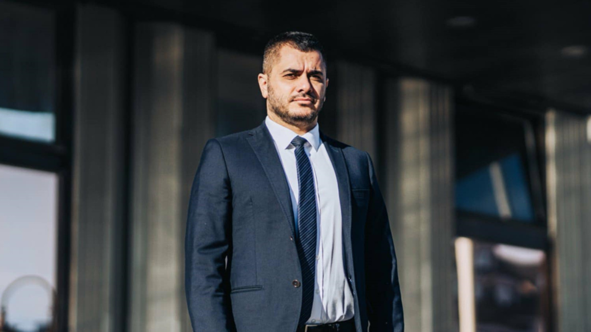 Николай Костадинов: Подлезите на Варна са символ на управленска немарливост