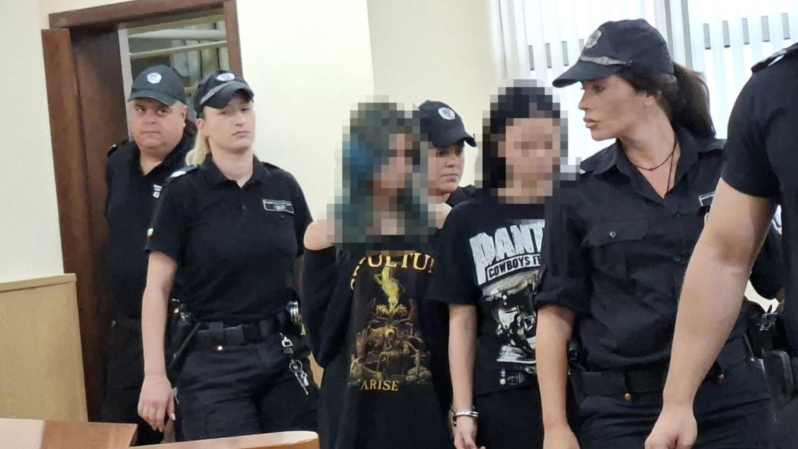 От “Киберпрестъпност“ в полицията ще следят за формите на агресия в интернет
