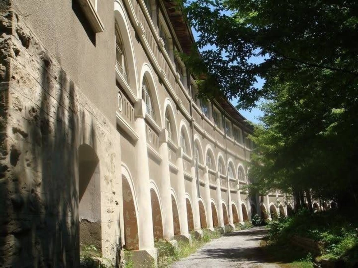 В очакване на храмовия празник