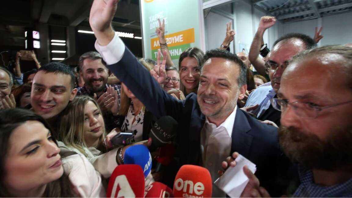Evoluțiile din Balcani