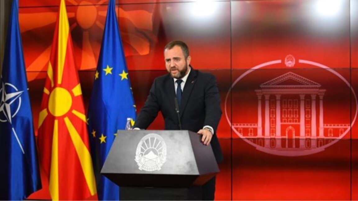 Pance Toskovski