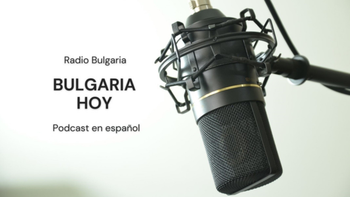 Bulgaria Hoy, 2 de septiembre de 2026