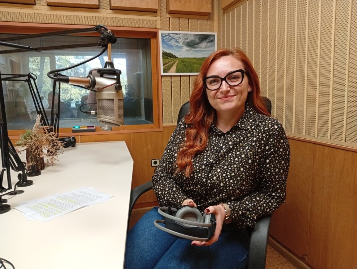 Отбелязваме месеца на мъжкото здраве