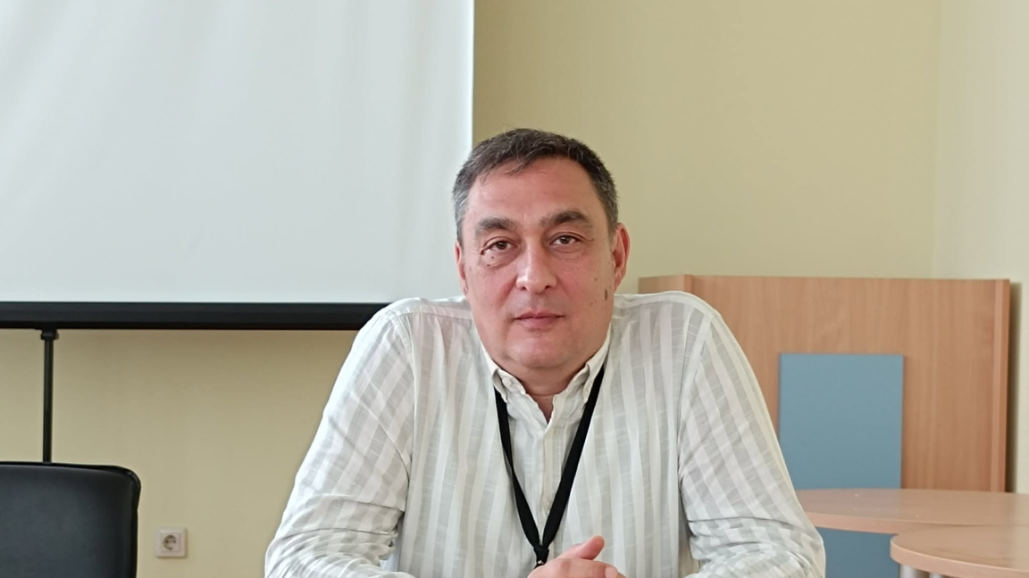 Леко повишение на безработицата в Стара Загора