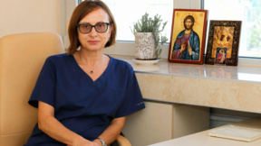 Горещините крият риск от слънчев и топлинен удар
