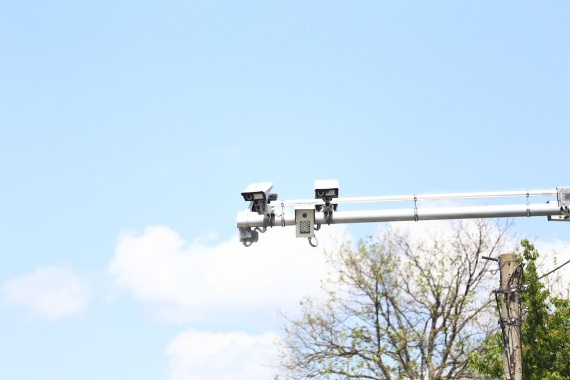 Колко ще са камерите на пътя и къде ще измерват средната скорост, а глобите?