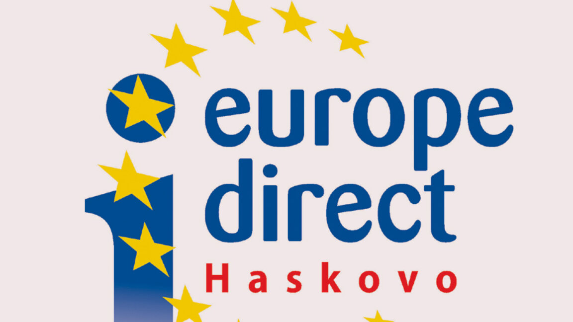 Еврорадиоигри: Eвропа Директно и в Хасково