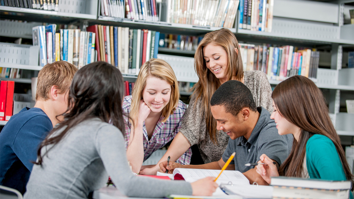 50 migrant and refugee children sought for Bulgarian language support programme