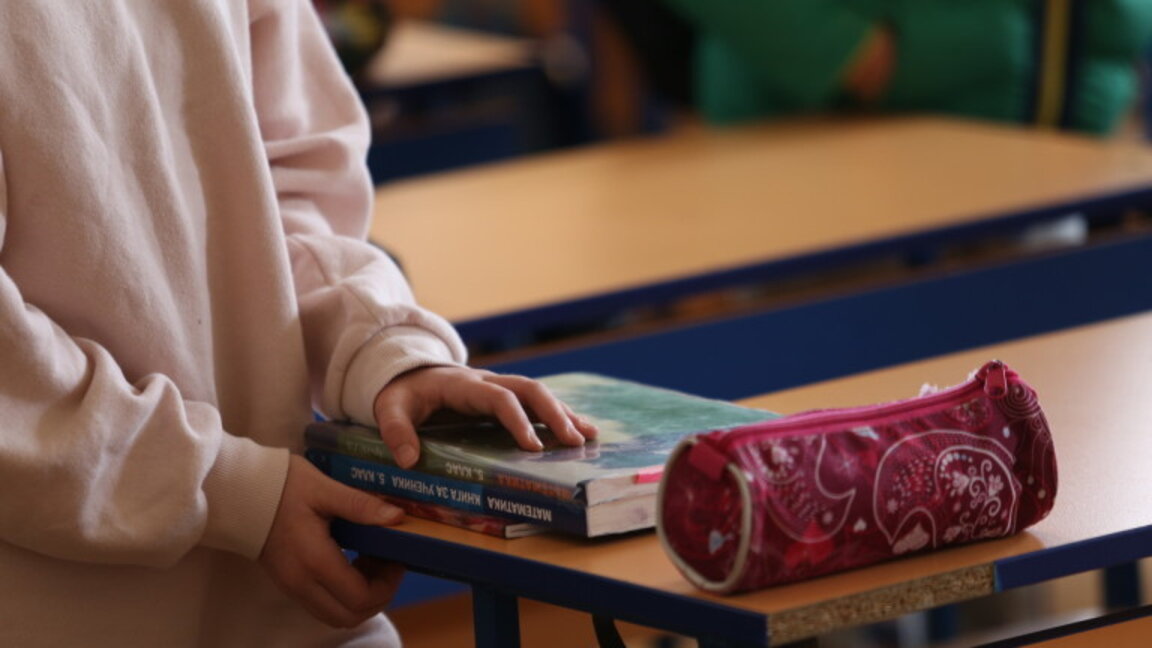 "Сюжети от деня" на 21 септември 2023г. с Ваня Бахчиванова