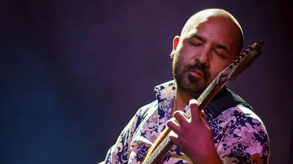 Ангел Демирев