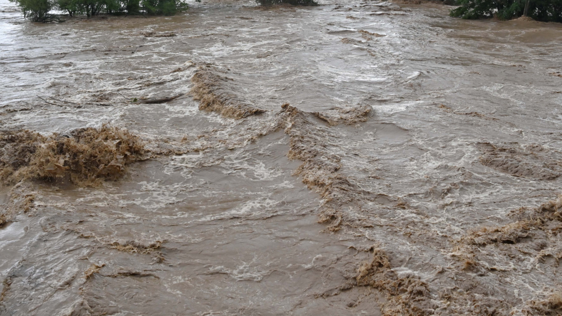 Снимката е илюстративна, архив.