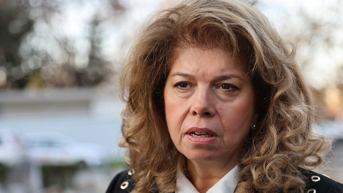 Кога президентът ще даде старт на процедурата по избор на премиер?