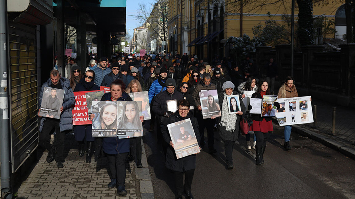 Мере против страдања на путевима у фокусу састанка код премијера