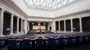Парламентарен контрол с участието на премиера Румен Радев