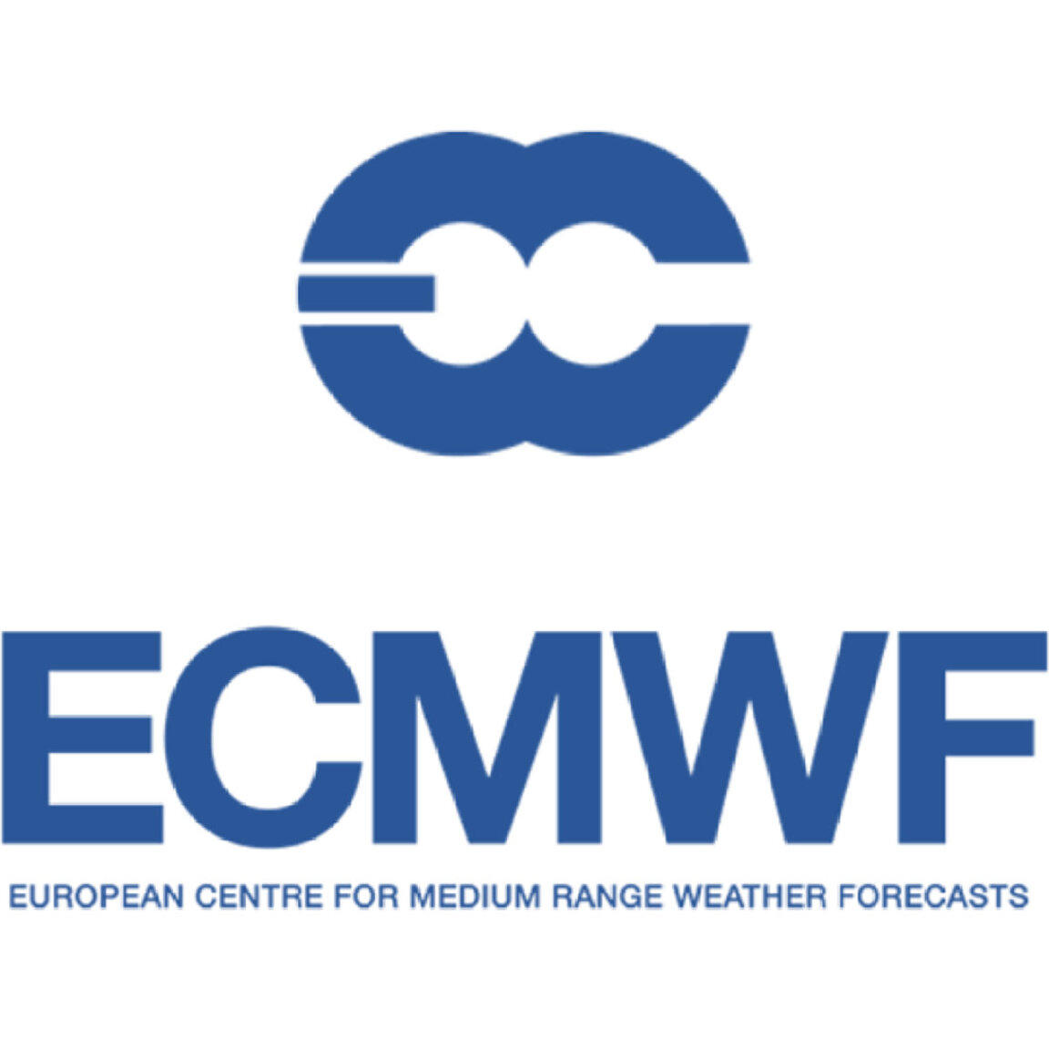 ECMWF отваря достъпа до данни в реално време за екстремни метеорологични условия